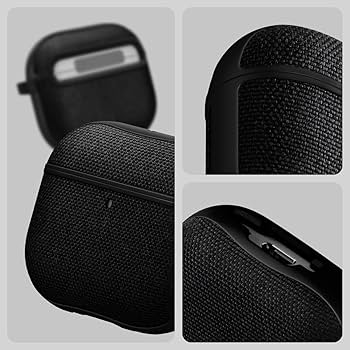 山*本様 AirPods4 spigenケースつき 山*本様 AirPods4 spigenケースつき 山*本様 AirPods4 spigen